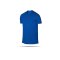 NIKE Dry Academy Football T-Shirt Kinder (405) - blau