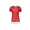 Nike Dry NE GX2 T-Shirt Rot (657) - rot