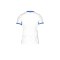 Nike Dry NE GX2 T-Shirt Weiss (102) - weiss