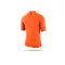 NIKE Dry Referee Trikot kurzarm (819) - orange