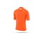 NIKE Dry Referee Trikot kurzarm (819) - orange