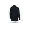 NIKE Dry Squad Drill Top Sweatshirt Kinder (010) - schwarz