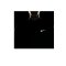 Nike Element HalfZip Sweatshirt Running (010) - schwarz
