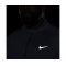 Nike Element HalfZip Sweatshirt Running (084) - grau