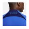 Nike England Academy Trainingsjacke Blau (480) - blau