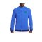 Nike England Academy Trainingsjacke Blau (480) - blau