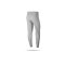 NIKE Essential Fleece Pants Jogginghose Damen (063) - grau