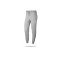 NIKE Essential Fleece Pants Jogginghose Damen (063) - grau