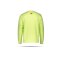 Nike Essential French Terry Crew Sweatshirt (736) - gruen