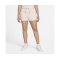 Nike Essential Short Damen Rosa (611) - rosa