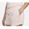 Nike Essential Short Damen Rosa (611) - rosa
