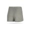 NIKE Essential Shorts Damen (063) - grau
