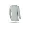 NIKE Essential Sweatshirt Damen (063) - grau