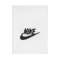 Nike Everyday Essential Crew Socken 3er Pack (100) - weiss