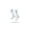 Nike Everyday Essential Crew Socken 3er Pack (911) - weiss