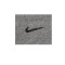 Nike Everyday LW No-Show Socken 3er Pack (964) - grau