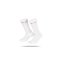 Nike Everyday Plus Crew 3er Pack Socken (902) - mehrfarbig