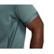 Nike F.C. Elite T-Shirt Grün (393) - gruen