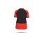 Nike F.C. Joga Bonito T-Shirt Rot (673) - rot
