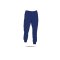 Nike F.C. Joga Bonito Woven Hose Blau (492) - blau