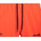 Nike F.C. Joga Bonito Woven Hose Rot (673) - rot