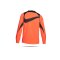 Nike F.C. Joga Bonito Woven Jacke Rot (673) - rot