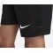 Nike F.C. Libero Soccer Short Kids Schwarz (010) - schwarz