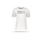 Nike F.C. T-Shirt Weiss (100) - weiss
