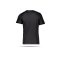 NIKE F.C. Tee T-Shirt Essential (010) - schwarz