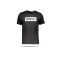 NIKE F.C. Tee T-Shirt Essential (010) - schwarz