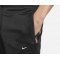 Nike F.C. Tribuna 8in Short Schwarz (010) - schwarz