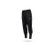 NIKE F.C. Woven Cuffed Pants (010) - schwarz