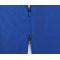 NIKE F.C. Woven Jacket (480) - blau