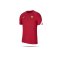 Nike FC Barcelona ADV Elite T-Shirt (621) - rot