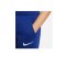 Nike FC Barcelona Jogginghose Blau F455 - blau