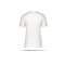 Nike FC Chelsea London T-Shirt Weiss (100) - weiss