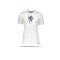 Nike FC Chelsea London T-Shirt Weiss (100) - weiss