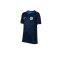 Nike FC Chelsea London Trikot Away 2023/2024 Kids Blau F427 - blau