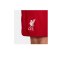 Nike FC Liverpool Short Home 2023/2024 Rot F687 - rot
