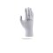 Nike Fleece Handschuhe Running Damen Grau (025) - grau