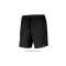 NIKE Flex Stride 7 Inch Shorts Running (010) - schwarz