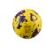 Nike Flight Premier League Spielball Gelb F710 - gelb