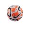 Nike Flight Premier League Spielball Weiss F100 - weiss