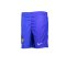 Nike Frankreich Short Away EM 2024 Kids Blau F456 - blau