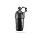 Nike Fuel Jug Trinkflasche 1892ml Schwarz (058) - schwarz