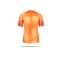 Nike Gardien IV Torwarttrikot Orange (819) - orange
