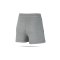 NIKE Gym Vintage Shorts Damen (063) - grau