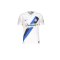 Nike Inter Mailand Trikot Away 2023/2024 Sponsor Weiss Blau F101 - weiss