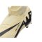 Nike Jr Air Zoom Mercurial Superfly IX Pro FG Mad Ready Kids Beige Schwarz F700 - beige