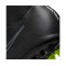 Nike Jr Air Zoom Mercurial Superfly IX Shadow Academy AG Kids Schwarz Grau F001 - schwarz